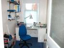 Louer Appartement TUNBRIDGE-WELLS