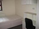 Louer Appartement LEEDS