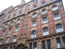 Annonce Location Appartement MANCHESTER