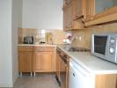 Louer Appartement MANCHESTER rgion MANCHESTER