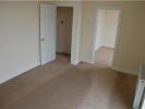 Louer Appartement BRISTOL