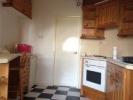 Louer Appartement TIPTON rgion DUDLEY