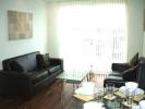 Annonce Location Appartement SALFORD