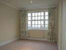 Louer Appartement WOKING rgion GUILDFORD