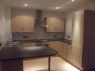 Annonce Location Appartement MANCHESTER