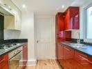 Louer Appartement HOVE rgion BRIGHTON