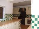 Location Maison BEXHILL-ON-SEA TN39 