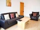 Annonce Location Appartement NEWCASTLE-UPON-TYNE