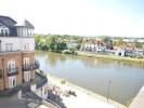 Louer Appartement STAINES