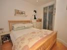 Louer Appartement STAINES rgion TWICKENHAM