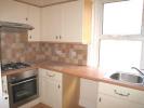 Louer Appartement GOSPORT rgion PORTSMOUTH