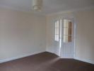 Location Maison GREAT-YARMOUTH NR29 