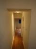 Louer Appartement TUNBRIDGE-WELLS