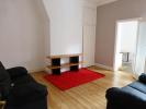 Location Appartement NEWCASTLE-UPON-TYNE NE1 1