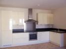 Louer Appartement TUNBRIDGE-WELLS