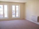 Louer Appartement TUNBRIDGE-WELLS rgion TONBRIDGE