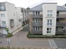 Annonce Location Appartement SOUTHAMPTON