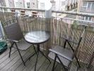 Louer Appartement SOUTHAMPTON rgion SOUTHAMPTON