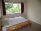 Louer Appartement HARROW rgion HARROW