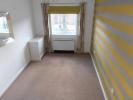 Louer Appartement CARDIFF