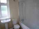 Louer Appartement TELFORD