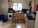 Louer Appartement LEAMINGTON-SPA