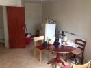 Louer Appartement LEAMINGTON-SPA rgion COVENTRY