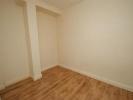 Louer Appartement NOTTINGHAM