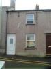 Annonce Location Maison CAERNARFON