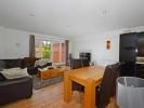 Louer Appartement WOKING rgion GUILDFORD