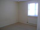 Louer Appartement NOTTINGHAM