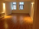 Louer Appartement NOTTINGHAM