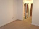 Louer Appartement NOTTINGHAM rgion NOTTINGHAM