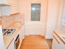 Location Appartement NEWCASTLE-UPON-TYNE NE1 1