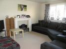 Louer Appartement SWADLINCOTE