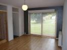 Location Appartement BROMLEY BR1 1