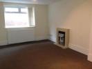 Louer Appartement WALLSEND rgion NEWCASTLE UPON TYNE