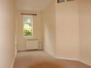 Louer Appartement EPSOM rgion KINGSTON UPON THAMES