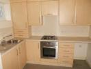 Location Appartement OLDBURY B68 0