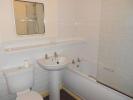 Louer Appartement OLDBURY