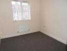 Louer Appartement OLDBURY rgion BIRMINGHAM