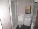 Louer Appartement SALFORD