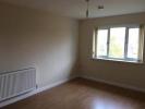 Louer Appartement STOKE-ON-TRENT