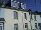 Location Appartement BRIXHAM TQ5 0