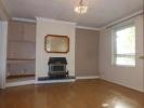 Annonce Location Appartement ST-HELENS