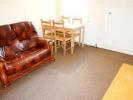 Annonce Location Appartement NEWCASTLE-UPON-TYNE