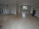 Location Maison SAWBRIDGEWORTH CM21 