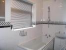 Annonce Location Appartement NEWCASTLE-UPON-TYNE