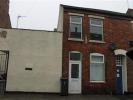 Location Appartement WILLENHALL WV12 