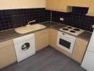 Location Appartement PRESTON PR0 2